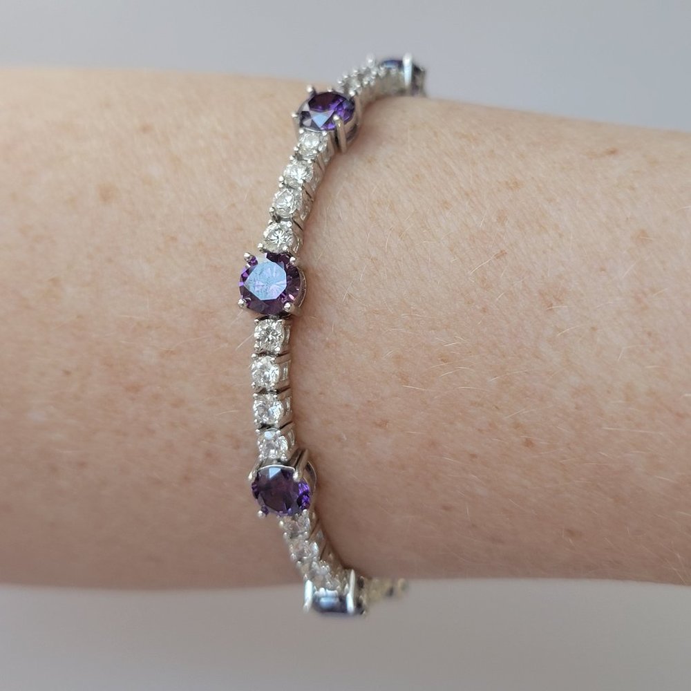 SUN BR Bracelet